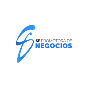 Logo 3